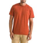 Men's The North Face Tri-Blend T-Shirt - Thumbnail 1 of 2