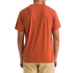 Men's The North Face Tri-Blend T-Shirt - Thumbnail 2 of 2