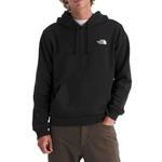 Men's The North Face Mountain Scape Hoodie - Thumbnail 2 of 3