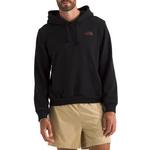 Men's The North Face Escape Hoodie - Thumbnail 2 of 3