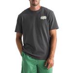 Men's The North Face Van Life T-Shirt - Thumbnail 2 of 3