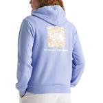 Women's The North Face Pebble Path Hoodie - Thumbnail 1 of 3