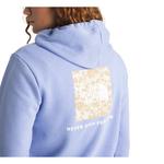 Women's The North Face Pebble Path Hoodie - Thumbnail 3 of 3