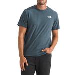 Men's The North Face Tribal Mountain T-Shirt - Thumbnail 3 of 3