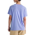 Women's The North Face Tri Blend T-Shirt - Thumbnail 2 of 3