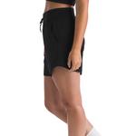 Women's The North Face Aphrodite 5" Shorts - Thumbnail 2 of 3