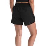 Women's The North Face Aphrodite 5" Shorts - Thumbnail 3 of 3