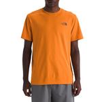 Men's The North Face Stay Exploring T-Shirt - Thumbnail 2 of 3