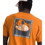 Men's The North Face Stay Exploring T-Shirt - Thumbnail 3 of 3