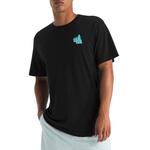 Men's The North Face Keep Climbin’ T-Shirt - Thumbnail 1 of 2