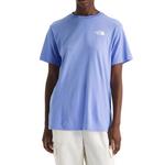 Women's The North Face Wildflower T-Shirt - Thumbnail 3 of 3