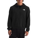 Men's The North Face Red White Blue Hoodie - Thumbnail 2 of 3