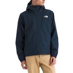Men's The North Face Quest Mono Hooded Rain Jacket - Thumbnail 1 of 4