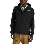 Men's The North Face Tansa Hooded Softshell Jacket - Thumbnail 1 of 4