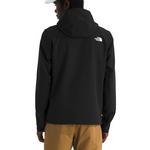 Men's The North Face Tansa Hooded Softshell Jacket - Thumbnail 4 of 4