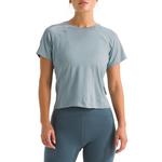 Women's The North Face Jaida T-Shirt - Thumbnail 1 of 2