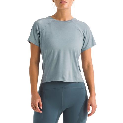 Women's The North Face Jaida T-Shirt - Primary Image