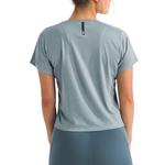 Women's The North Face Jaida T-Shirt - Thumbnail 2 of 2