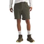 Men's The North Face Basin Convertible Pants - Thumbnail 4 of 5