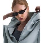 Women's The North Face Jaida Full Zip - Thumbnail 2 of 4