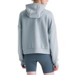 Women's The North Face Jaida Full Zip - Thumbnail 3 of 4