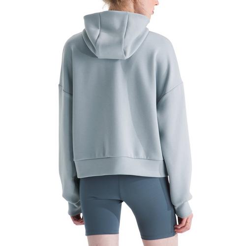 Women's The North Face Jaida Full Zip - Primary Image
