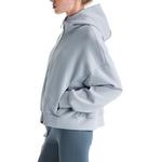Women's The North Face Jaida Full Zip - Thumbnail 4 of 4