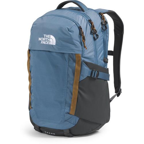 The North Face Recon Backpack - Primary Image