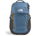 The North Face Recon Backpack - Thumbnail 2 of 6