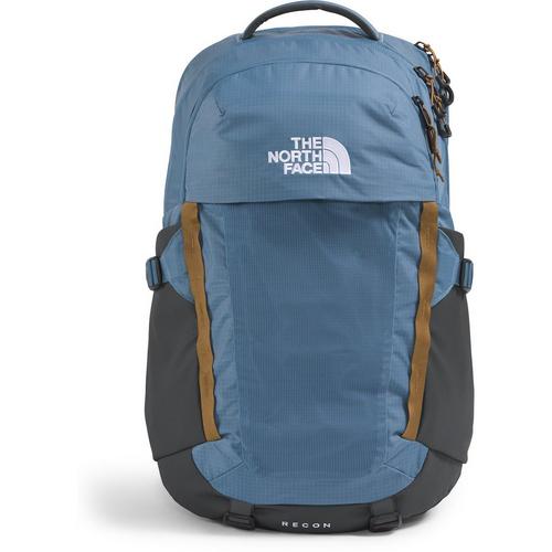 The North Face Recon Backpack - Primary Image