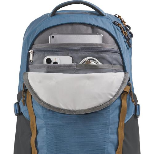 The North Face Recon Backpack - Primary Image