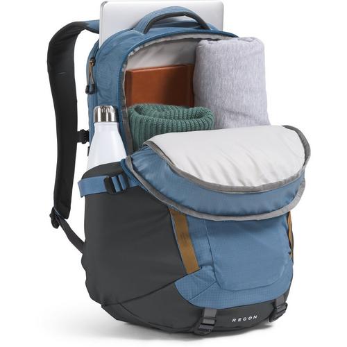 The North Face Recon Backpack - Primary Image