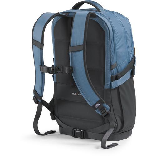 The North Face Recon Backpack - Primary Image