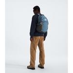 The North Face Recon Backpack - Thumbnail 6 of 6