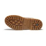 Women's Timberland Stone Street Platform Hiker Boots - Thumbnail 5 of 5