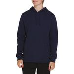 Men's The North Face Waffle Hoodie - Thumbnail 1 of 3