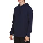 Men's The North Face Waffle Hoodie - Thumbnail 2 of 3