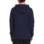 Men's The North Face Waffle Hoodie - Thumbnail 3 of 3