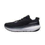 Women's Altra FWD VIA 2 Running Shoes - Thumbnail 1 of 4