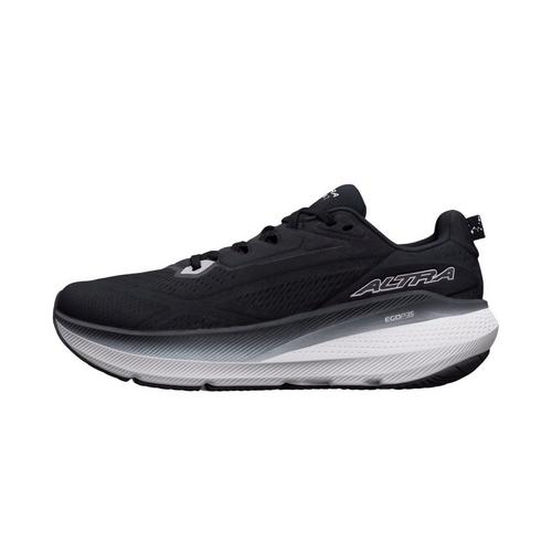 Women's Altra FWD VIA 2 Running Shoes - Primary Image