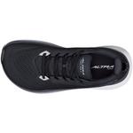 Women's Altra FWD VIA 2 Running Shoes - Thumbnail 2 of 4