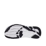 Women's Altra FWD VIA 2 Running Shoes - Thumbnail 3 of 4