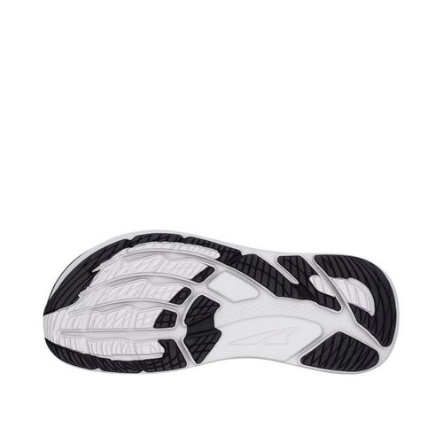 Women's Altra FWD VIA 2 Running Shoes - Primary Image