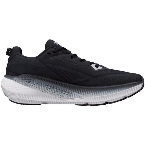 Women's Altra FWD VIA 2 Running Shoes - Primary Image