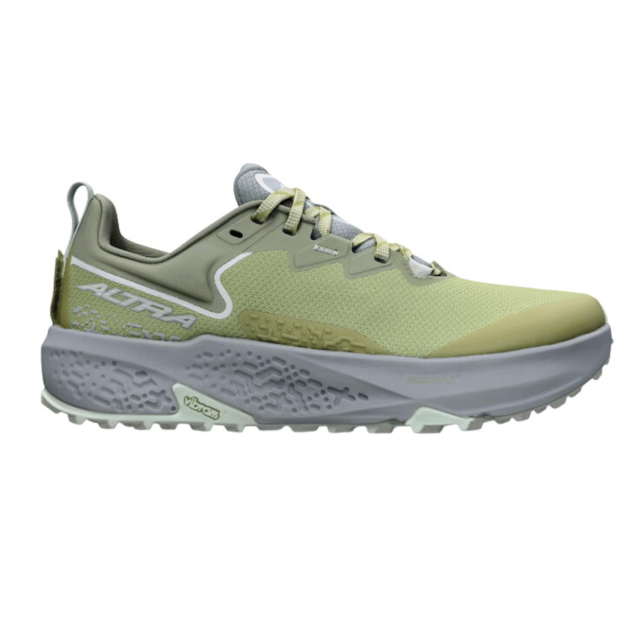 Altra Women's Timp 6 Size: 7 Width: Medium (B) Marathon Sports