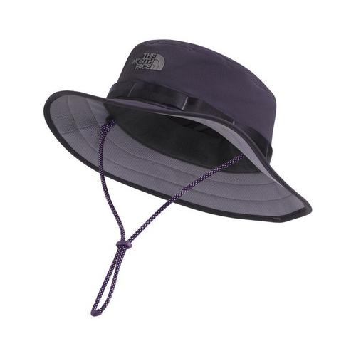 The North Face Class V W Brimmer Bucket Hat NWT Class V Brimmer Hat | The North Face main image 4