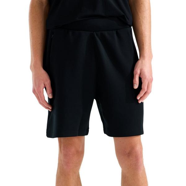 Men's The North Face Dynamic Shorts 2XLarge TNF Black