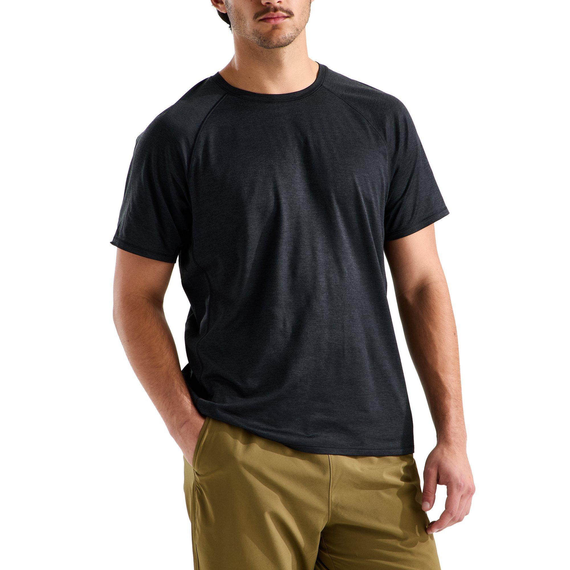 Men's The North Face Dynamic T-Shirt