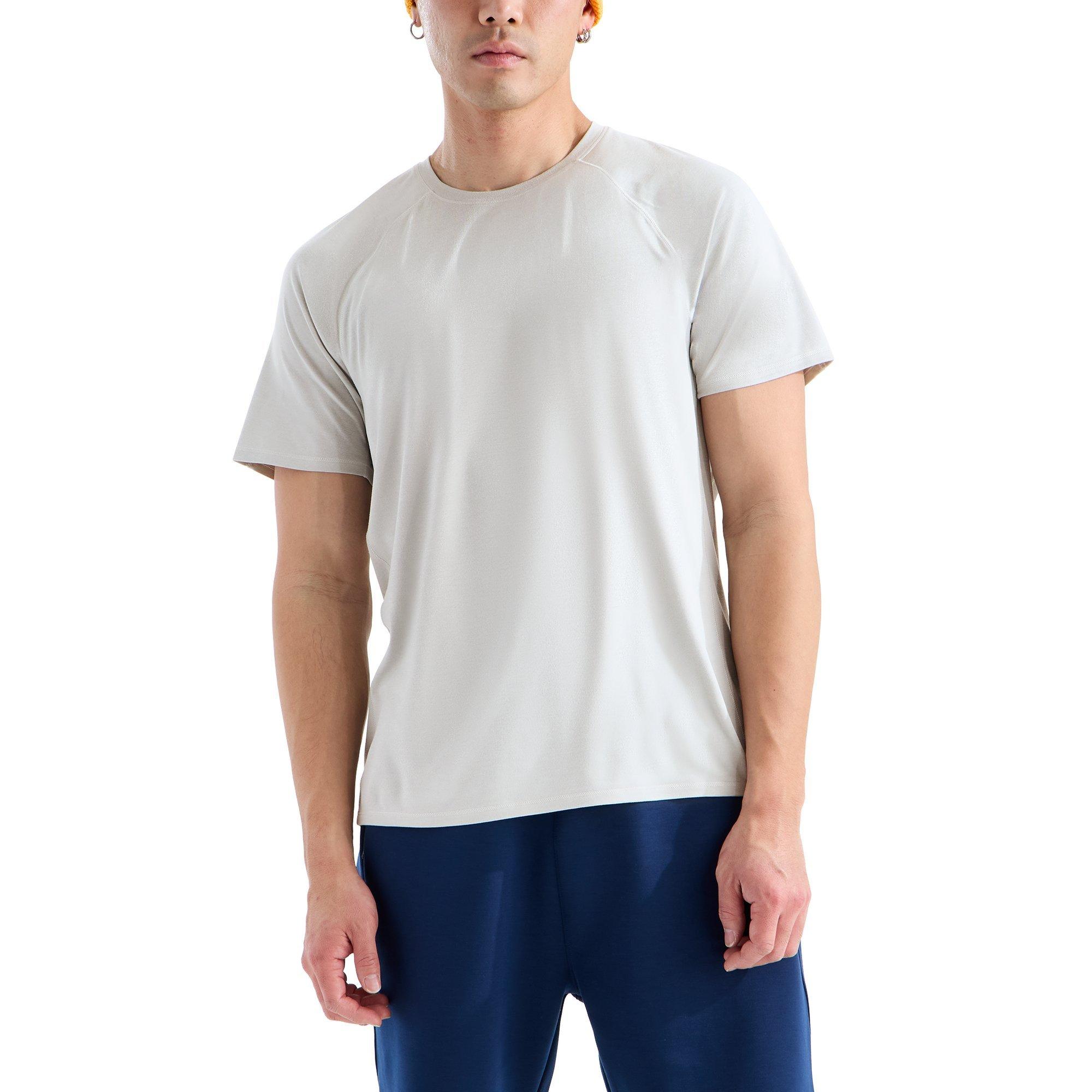 Men's The North Face Dynamic T-Shirt