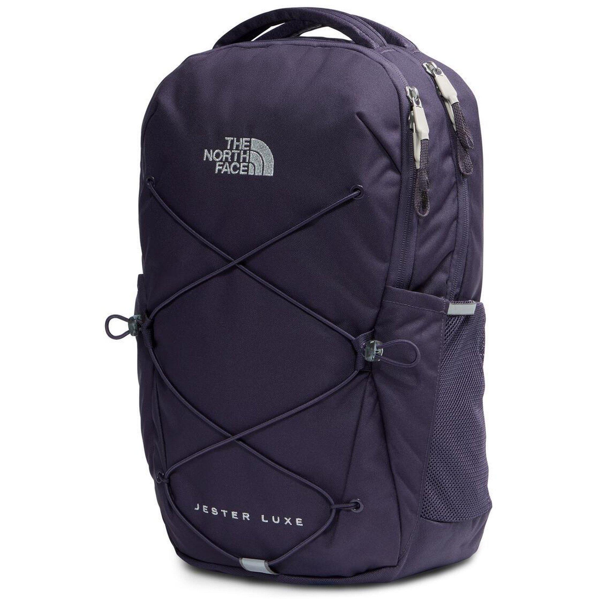 osprey hydrajet 15 hydration pack kids 1.5 liters Katari 1.5L Backpack algolia/brand:OSPREY Can North Face Backpacks Duration:9 Days reflective graphics